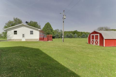 17717 Parnell Rd, Dewitt, IL 61735 photo 26