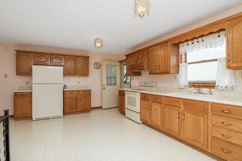 17717 Parnell Rd, Dewitt, IL 61735 photo 21