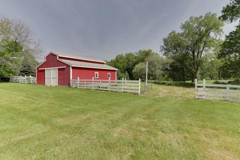 17717 Parnell Rd, Dewitt, IL 61735 photo 40