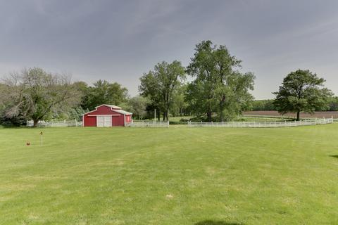 17717 Parnell Rd, Dewitt, IL 61735 photo 30