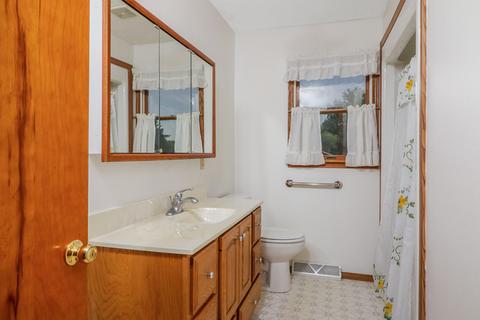 17717 Parnell Rd, Dewitt, IL 61735 photo 16