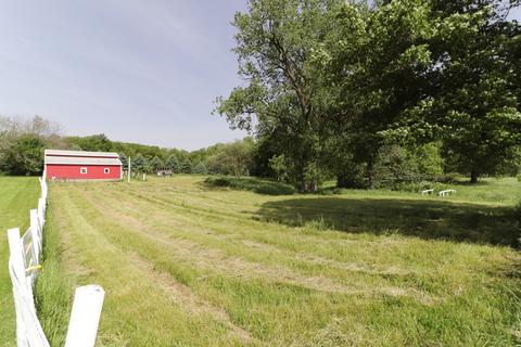 17717 Parnell Rd, Dewitt, IL 61735 photo 38