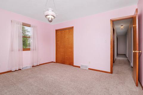 17717 Parnell Rd, Dewitt, IL 61735 photo 15