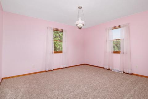 17717 Parnell Rd, Dewitt, IL 61735 photo 14