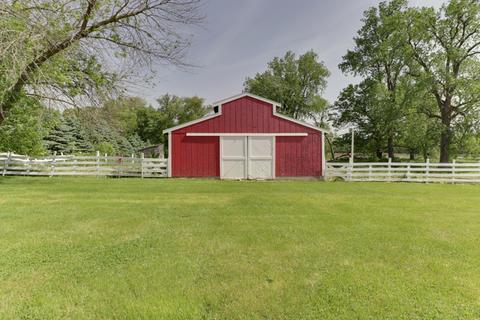 17717 Parnell Rd, Dewitt, IL 61735 photo 43