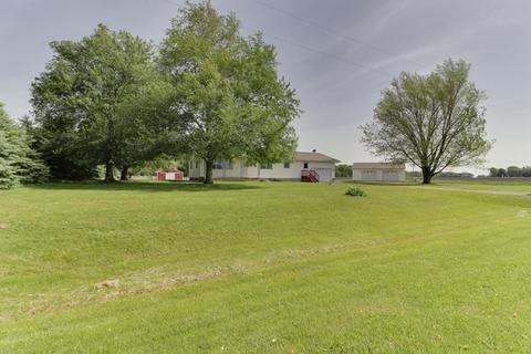 17717 Parnell Rd, Dewitt, IL 61735 photo 47