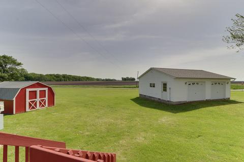 17717 Parnell Rd, Dewitt, IL 61735 photo 31