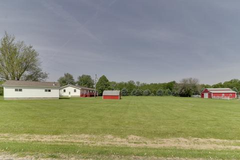 17717 Parnell Rd, Dewitt, IL 61735 photo 32