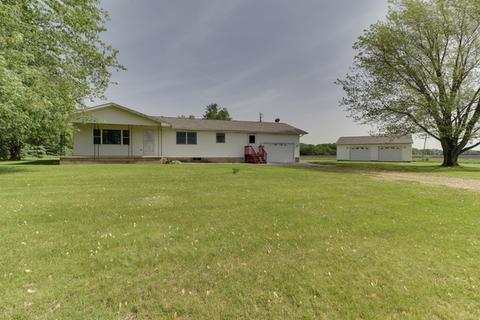 17717 Parnell Rd, Dewitt, IL 61735 photo 48