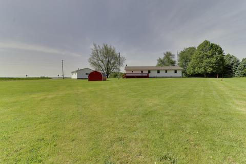17717 Parnell Rd, Dewitt, IL 61735 photo 41