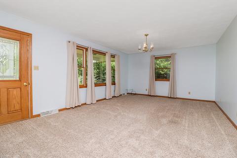 17717 Parnell Rd, Dewitt, IL 61735 photo 11