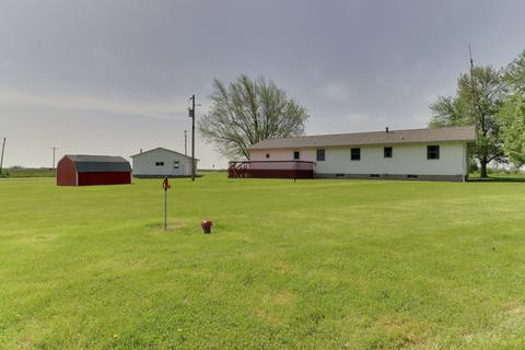 17717 Parnell Rd, Dewitt, IL 61735 photo 44