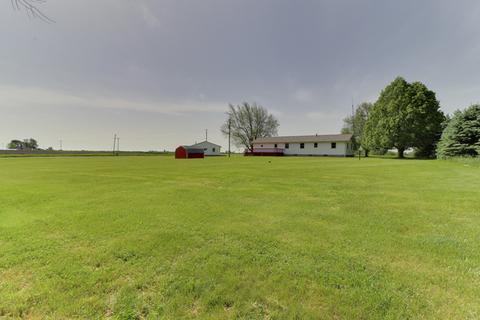 17717 Parnell Rd, Dewitt, IL 61735 photo 42