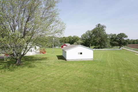 17717 Parnell Rd, Dewitt, IL 61735 photo 36