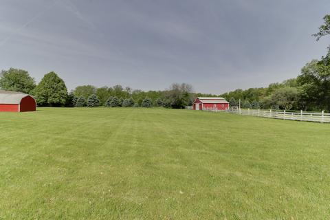 17717 Parnell Rd, Dewitt, IL 61735 photo 35