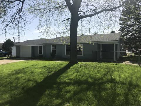 511 S Webster St, Aurora, IL 60505 photo 2