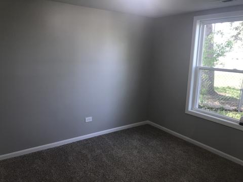 511 S Webster St, Aurora, IL 60505 photo 14