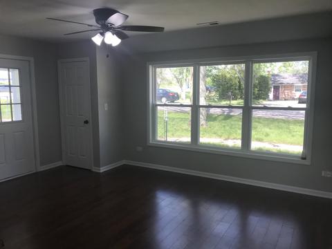 511 S Webster St, Aurora, IL 60505 photo 9