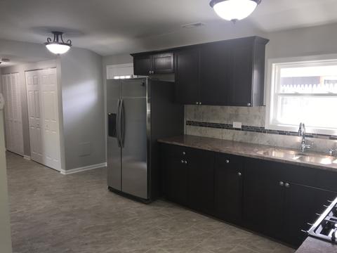 511 S Webster St, Aurora, IL 60505 photo 6