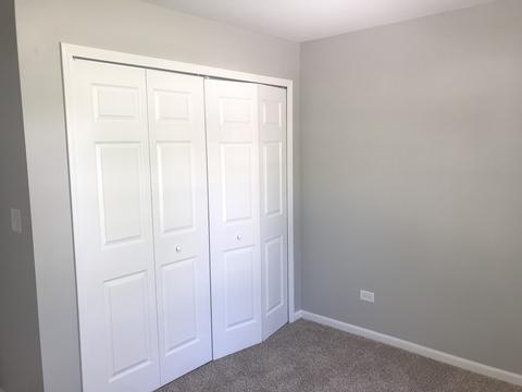 511 S Webster St, Aurora, IL 60505 photo 11