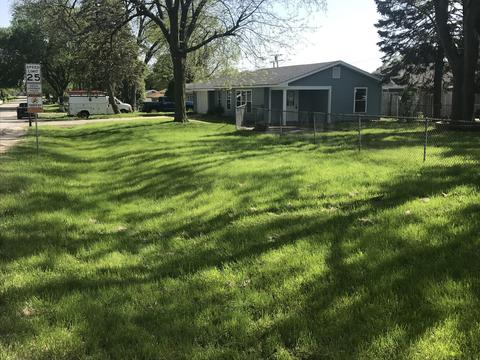 511 S Webster St, Aurora, IL 60505 photo 3