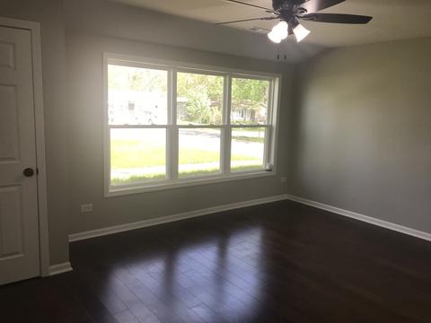 511 S Webster St, Aurora, IL 60505 photo 10