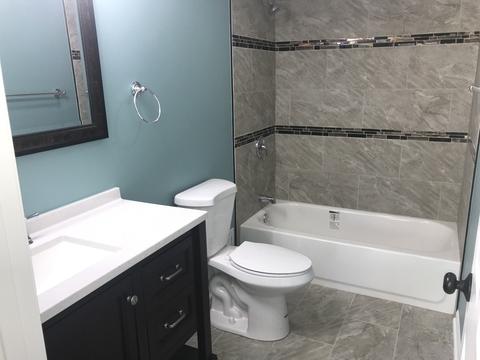 511 S Webster St, Aurora, IL 60505 photo 8