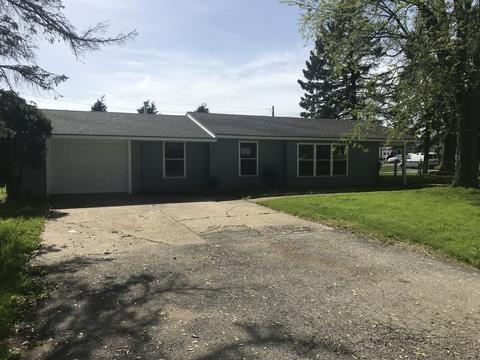 511 S Webster St, Aurora, IL 60505 photo 1