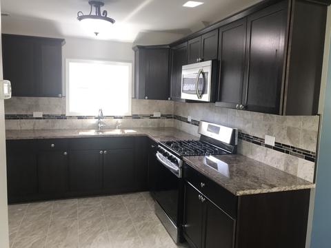 511 S Webster St, Aurora, IL 60505 photo 4