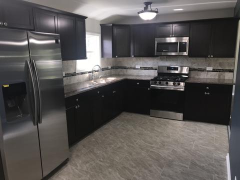511 S Webster St, Aurora, IL 60505 photo 5