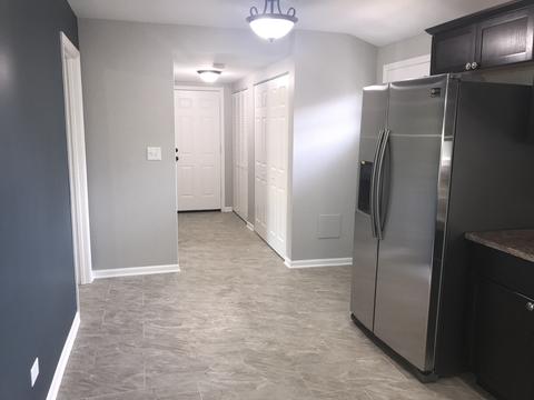 511 S Webster St, Aurora, IL 60505 photo 7