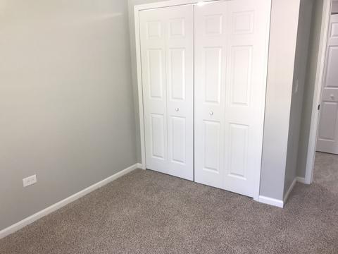 511 S Webster St, Aurora, IL 60505 photo 13