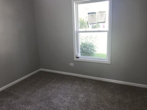 511 S Webster St, Aurora, IL 60505 photo 12