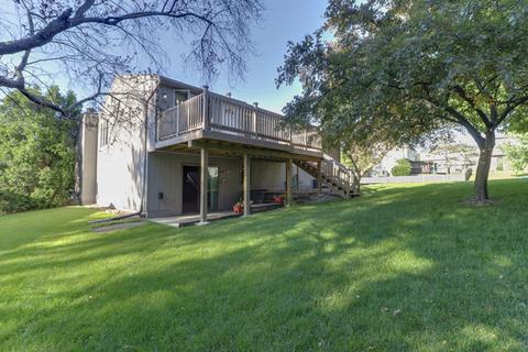 1006 Lake Fork Rd, Bloomington, IL 61704 photo 41
