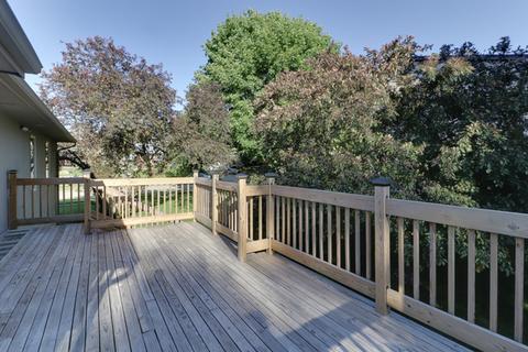 1006 Lake Fork Rd, Bloomington, IL 61704 photo 37