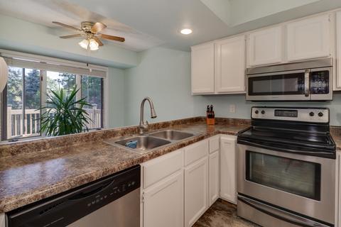 1006 Lake Fork Rd, Bloomington, IL 61704 photo 11