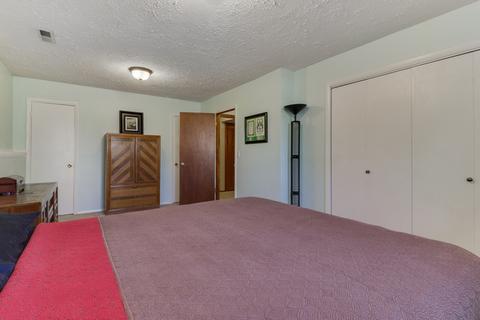 1006 Lake Fork Rd, Bloomington, IL 61704 photo 32