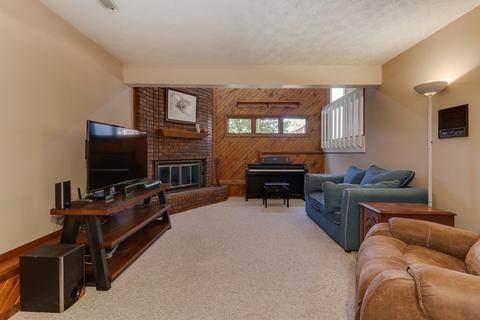 1006 Lake Fork Rd, Bloomington, IL 61704 photo 30