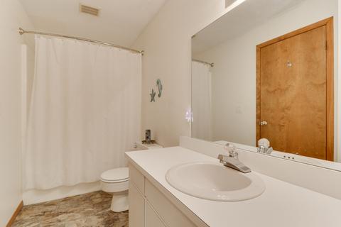 1006 Lake Fork Rd, Bloomington, IL 61704 photo 34