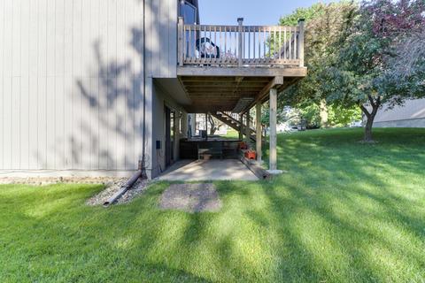 1006 Lake Fork Rd, Bloomington, IL 61704 photo 42