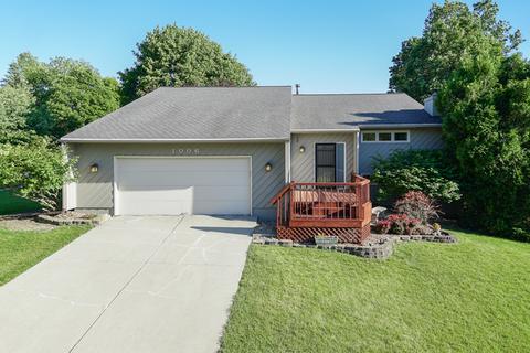 1006 Lake Fork Rd, Bloomington, IL 61704 photo 2