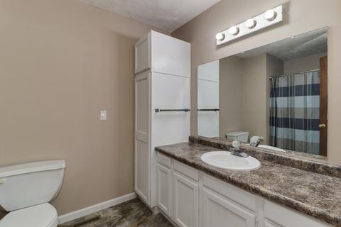 1006 Lake Fork Rd, Bloomington, IL 61704 photo 15