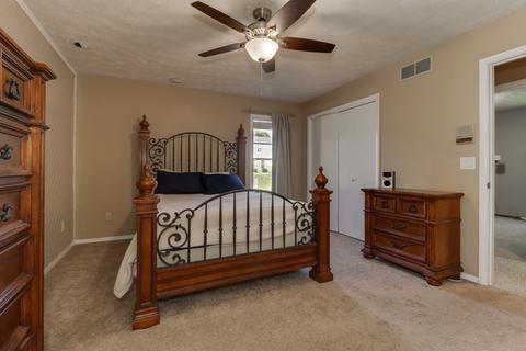 1006 Lake Fork Rd, Bloomington, IL 61704 photo 21