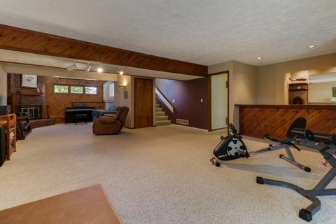 1006 Lake Fork Rd, Bloomington, IL 61704 photo 28