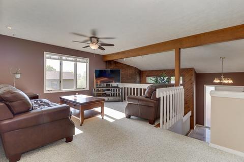 1006 Lake Fork Rd, Bloomington, IL 61704 photo 6