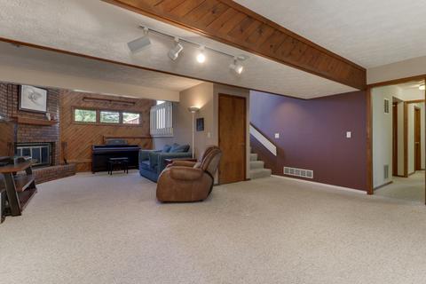 1006 Lake Fork Rd, Bloomington, IL 61704 photo 26