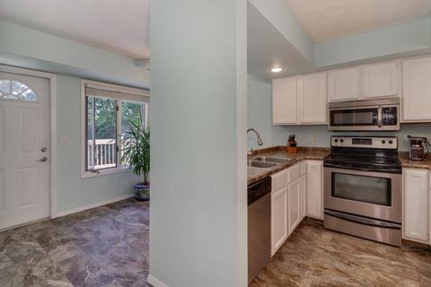 1006 Lake Fork Rd, Bloomington, IL 61704 photo 10