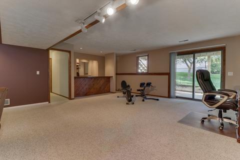 1006 Lake Fork Rd, Bloomington, IL 61704 photo 27