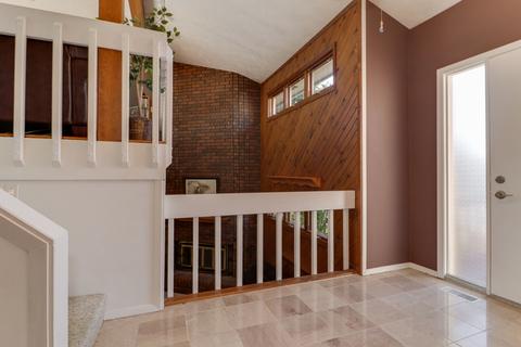 1006 Lake Fork Rd, Bloomington, IL 61704 photo 5