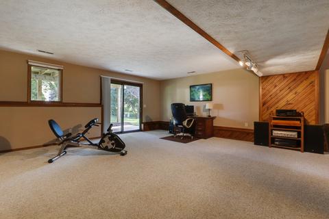 1006 Lake Fork Rd, Bloomington, IL 61704 photo 24